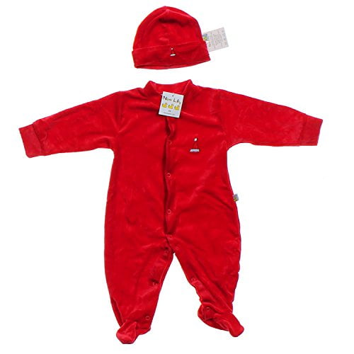 Noa Lily 3 piece baby set Noa Lily 3 piece baby set